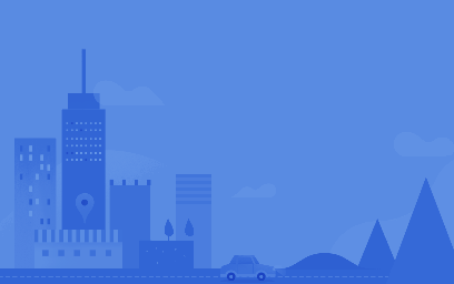 ManuFactory à Marseille